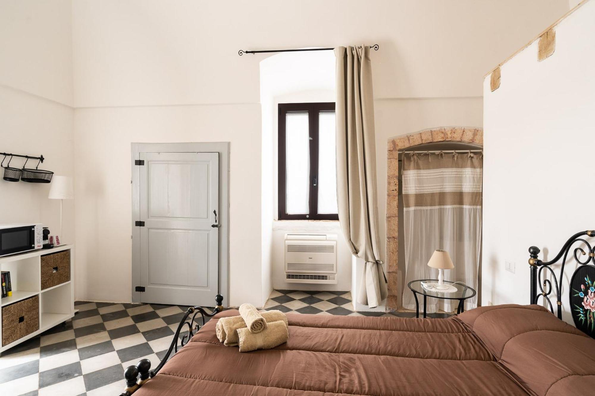 Masseria Donna Coletta By Wonderful Italy Hotel Noci Kültér fotó